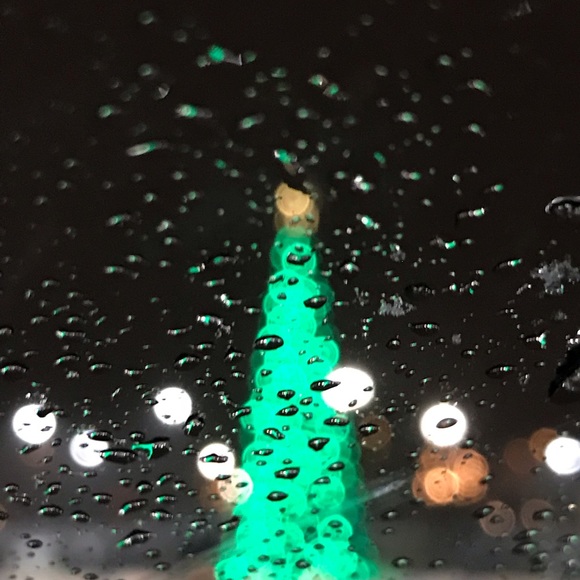 Meet your Posher, Julie - Picture 1 of 1